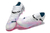 Puma Future 2024 - comprar online
