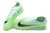 Nike Phantom GX Elite - comprar online