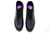 Adidas X Speedportal ELITE 2022 World Cup - comprar online