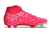 Nike Phantom Luna Elite - DESS