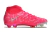Nike Phantom Luna Elite - DESS