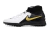 Nike Phantom Luna Elite en internet