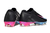 Nike Air Zoom Mercurial vapor XV Elite - tienda online