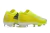 Imagen de Nike Air Zoom Mercurial Vapor XV Elite