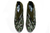 Adidas Predator Edge Geometric ELITE - comprar online