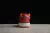 Air Jordan 1 Low SE "Dune Red" - tienda online