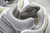 Imagen de Adidas Yeezy 700 V3