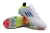 Adidas F50 - comprar online