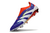 Adidas Predator ACCURACY + - tienda online