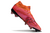 Puma Future 8 elite - DESS