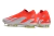 Adidas x crazyfast ELITE - tienda online
