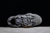 Adidas Yeezy 500 "Granite" - comprar online