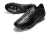 Adidas Copa Sense ELITE - comprar online
