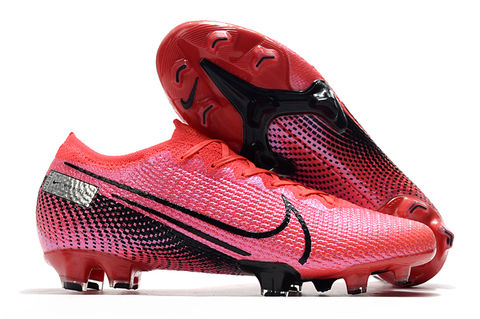 Nike Mercurial Vapor XIII 'Future Lab 'Elite