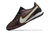 Nike Tiempo Legend 9 Elite en internet
