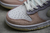 Nike SB Dunk High Pro "Medium Grey" - DESS