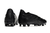 Adidas Copa Pure ELITE - tienda online
