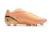Adidas X Speedportal ELITE 2022 World Cup en internet