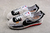 Union x Nike Cortez - comprar online