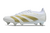 Adidas Predator Elite en internet