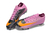 Nike Air Zoom Mercurial vapor Elite en internet
