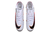 Nike Air Zoom Mercurial Superfly XV Elite - comprar online