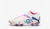 Puma Future 2024 - tienda online