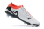 Nike Tiempo Legend 10 Elite en internet