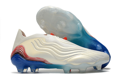 Adidas Copa Sense ELITE