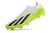 Adidas x23crazyfast ELITE - DESS