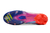 adidas Predator FIFA World Cup Qatar 2022 Edge ELITE - tienda online