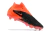 Nike Phantom GX Elite en internet
