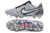 Imagen de Nike Tiempo Legend 9 Elite