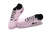 Nike Tiempo Legend 10 Elite - comprar online
