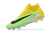 Nike Phantom GX Elite - DESS