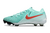 Nike Phantom Luna Elite en internet