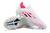 adidas X Speedflow+
