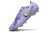 Nike Tiempo Legend 10 Elite - DESS