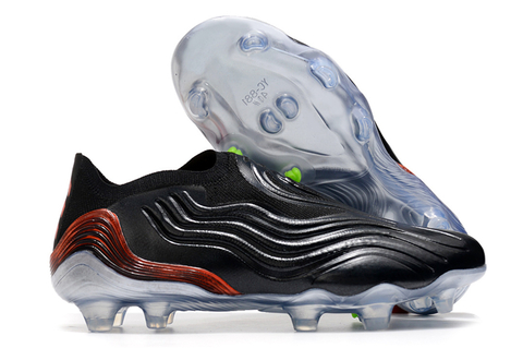 Adidas Copa Sense ELITE