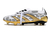 Adidas Predator Tongue ELITE en internet