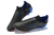 adidas X Speedflow+ - comprar online