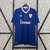 Athletic Bilbao Visitante 24/25
