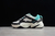 Nike M2K Tekno