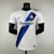 Inter Milan visitante 23/24