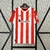 Athletic Bilbao Local 24/25