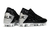 Imagen de Puma Future 5.1 Netfit