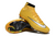 Nike Mercurial superfly - comprar online
