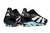 Imagen de Adidas Predator ACCURACY +