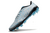 Nike Hypervenom Phantom - DESS