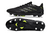 Adidas COPA PURE III ELITE